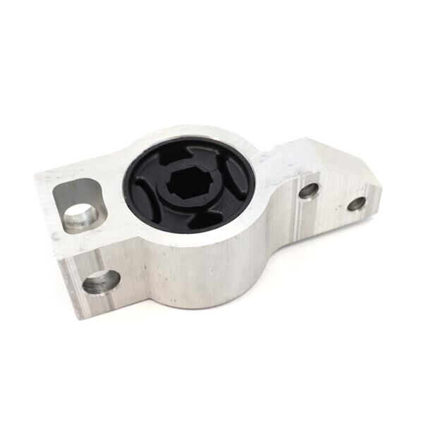 SALINCAK BURCU SOL METAL CADDY-GOLF5-JETTA-TOLEDO-OCTAVIA 04-> | OEM:1K0199231G-1K0199231H-1K0199231J