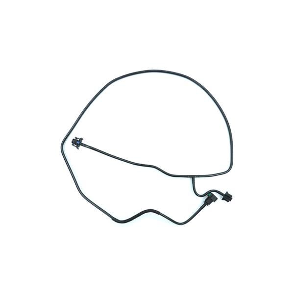 GENLEŞME ŞİŞE BORUSU FORD MONDEO IV 03.2007 - 09.2014 | OEM:6G918K012JE