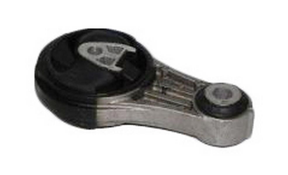 MOTOR TAKOZU KANGOO II 08- | OEM:8200427529