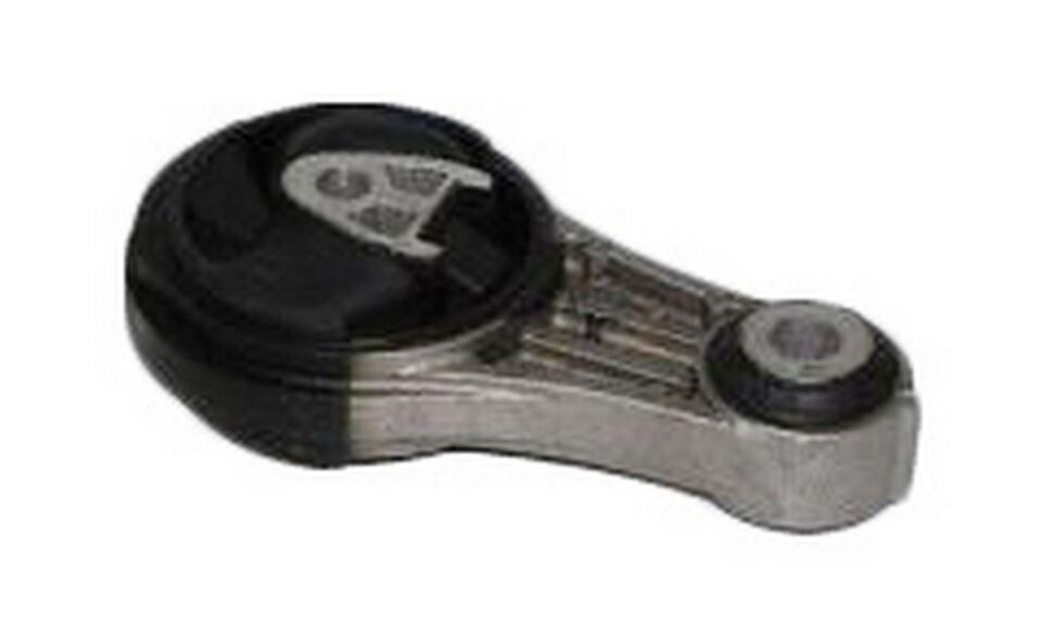 MOTOR TAKOZU KANGOO II 08- | OEM:8200427529