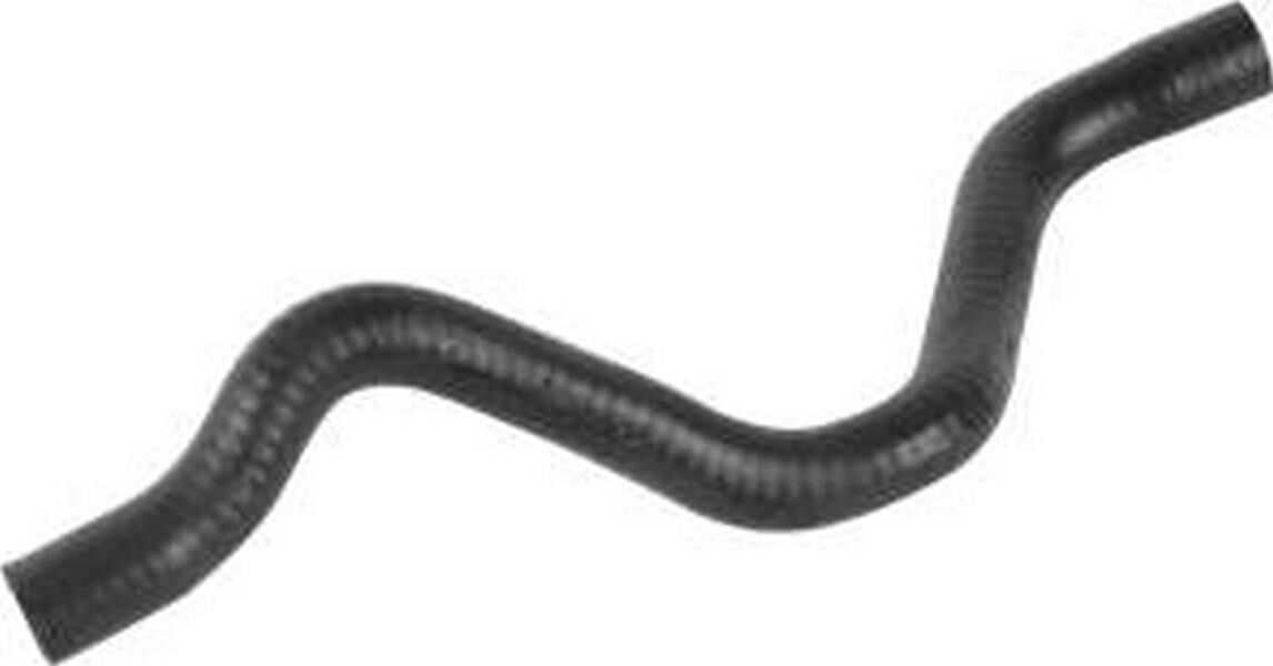 KALORİFER HORTUMU SAĞ CLIO III 1.5 DCI-1.2 | OEM:8200804887-8200173011