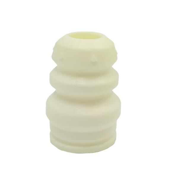 SÜSPANSİYON TAKOZU TRANSIT V362 | OEM:6C113025BC-1388271-