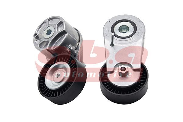 ALTERNATÖR KAYIŞ GERGİSİ KOMPLE TRANSIT V-362/V-363 17> 2.0 ECOOBLUE NSK RULMANLI | OEM:GK2Q6A228SA-GK2Q6A228AB-2018333