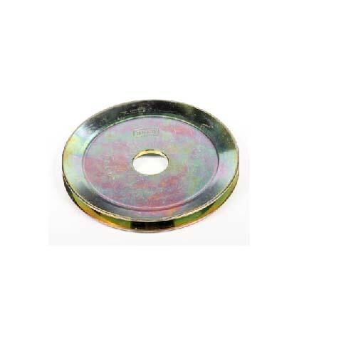 KRANK KASNAĞI R12 TOROS | OEM:7700650823