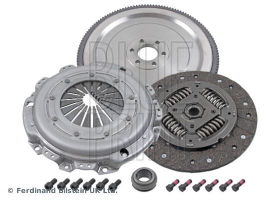 DEBRİYAJ SETİ 1007 206 206 CC 206 SW 207 207 CC 207 SW 307 307 SW 308 I 308 I CC 308 I SW 407 407 SW | OEM:0532P5S1-0532Q3S1-0532Q4S2-0532R7S2