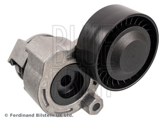 ALTERNATÖR GERGİ RULMANI KÜTÜKLÜ CLIO II-III-IV MEGANE II-III SYMBOL I-II KANGOO-II LAGUNA III 07> 15 FLUENCE 09> DUSTER 10> QASHQAI 06>13 1.4 16V K4J 1.5dCi K9K 1.6 16V K4M | OEM:117503662R-117509654R-8200608550