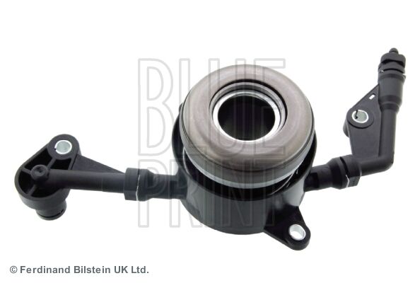HİDROLİK RULMAN MERCEDES-BENZ PKW | OEM:2545208