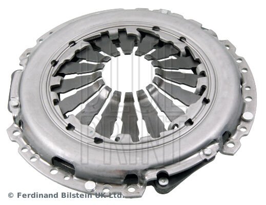 DEBRİYAJ BASKI PLAKASI OPEL COMBO C-D-MERİVA A-TİGRA B | OEM:5666008