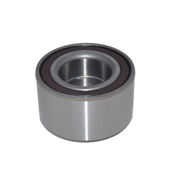 ÖN TEKER RULMANI PALIO 96> ALBEA 98>11 ABS Lİ 35x68x37 | OEM:46532573-5988269