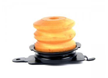 x ARKA MAKAS TAKOZU TRANSIT V184 UZUN ŞASE 350L 01-06 | OEM:2C114002AA-4355664-30700498