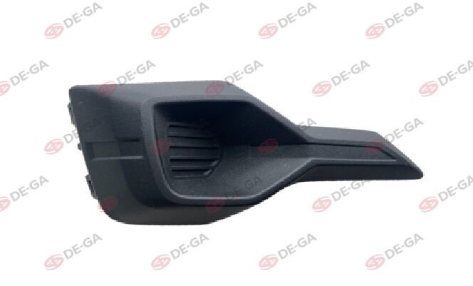 D.SANDERO ÖN TAMPON PANJURU Rh.21- | OEM:263315423R