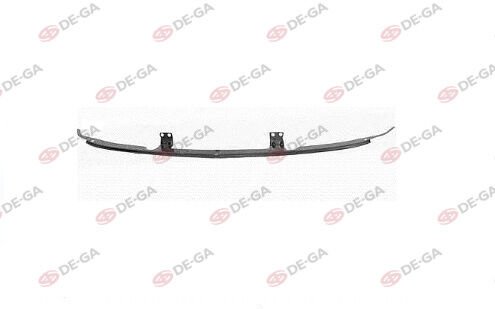 F.MAREA/BRAVA ÖN TAMPON TAKV. YERLİ 96- | OEM:7771508