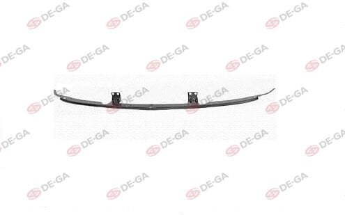 F.MAREA/BRAVA ÖN TAMPON TAKV. YERLİ 96- | OEM:7771508