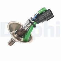 OKSİJEN SENSÖRÜ AYAR SONDASI HONDA CITY 1.4L L13Z1 GM1 Kasa 08-> / JAZZ 1.4L L13Z GE6 GG kasa 09-14 / CIVIC 1.4L L13Z1 SPORT HB FK1 kasa 09-15 | OEM:36531RB0003-36531RE1Z01-36531RTW003