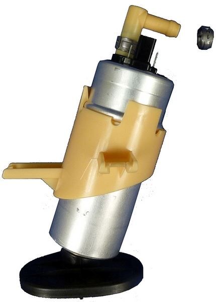 YAKIT POMPASI - BMW 98>05