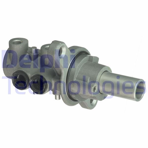 ANA MERKEZ BRAVO-DELTA