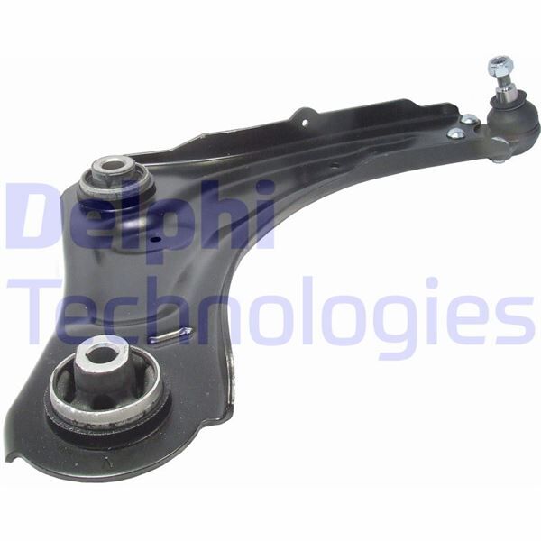 SALINCAK SAĞ ROTİLLİ RENAULT MEGANE III 09> SCENIC III 09> FLUENCE 10> | OEM:545009207R-545008682R
