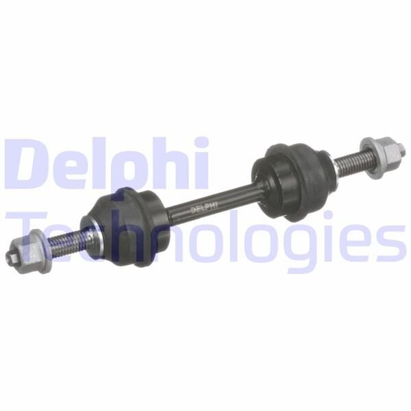 DENGE ÇUBUĞU CHRYSLERFORD F-150/F-250 Super Duty/F-350 Super Duty | OEM:9L3Z5K483D
