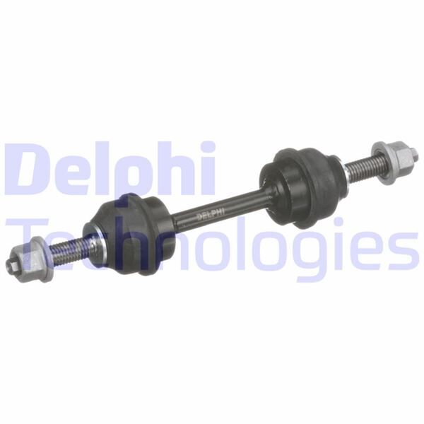 DENGE ÇUBUĞU CHRYSLERFORD F-150/F-250 Super Duty/F-350 Super Duty | OEM:9L3Z5K483D
