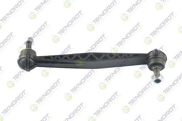 Z ROTU ARKA SAĞ-SOL CHEVROLET LACETTI 05->-DAEWOO NUBIRA KLAJ 97-03 | OEM:96288865-96300213-96300222-96391876