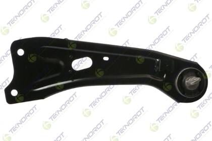 DENGE KOLU ARKA SAĞ ALT HYUNDAI IONIQ AE 2017-2022 | OEM:55280G2000