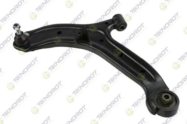 SALINCAK ALT SOL ROTİLLİ HYUNDAI ACCENT ADMIRE 1.3L G4EA 01-05 / 1.5L G4EB DOHC 01-> / 1.5L D3EA D İZEL 02-05 / 1.6L G4ED 01-05 | OEM:5450025000