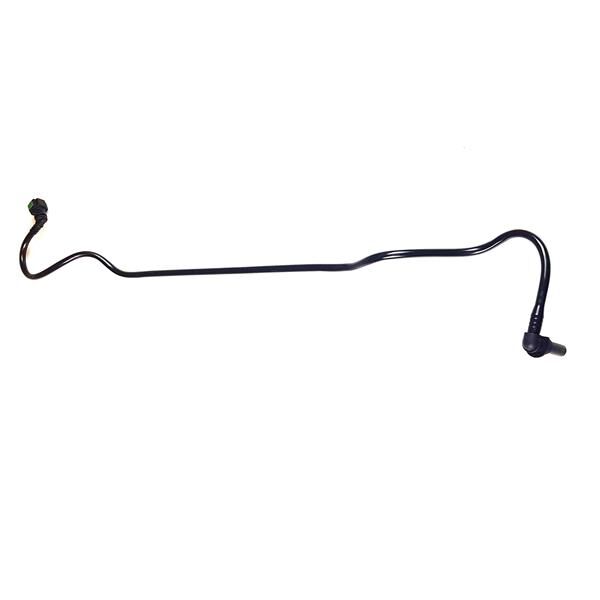 YAKIT HORTUMU DOBLO 1.3 2005-2016 | OEM:51783278