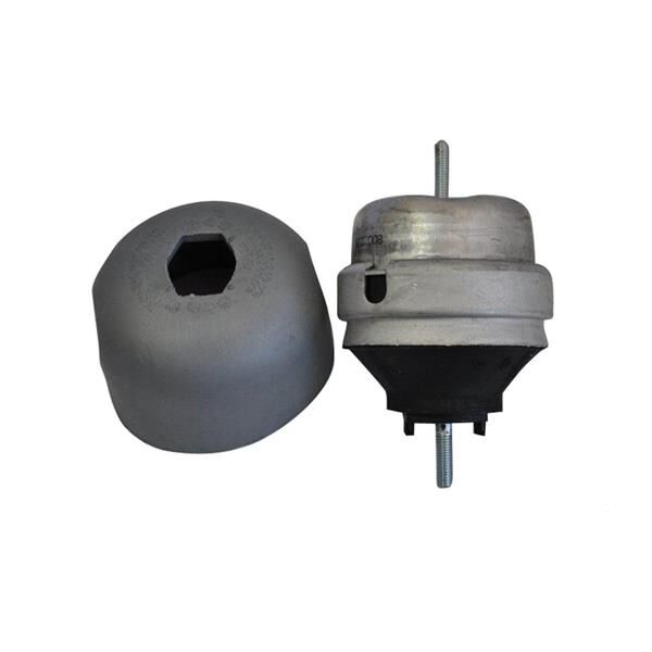 MOTOR TAKOZU SOL PASSAT-A4-A6 1.6-1.8-1.9TDI 97-05 | OEM:8D0199379K