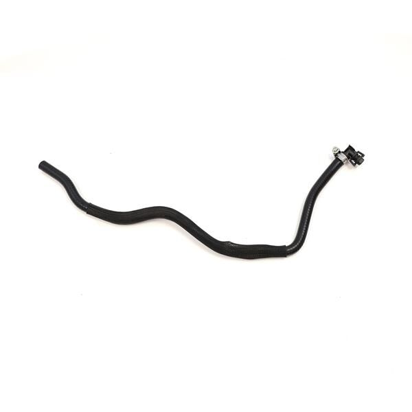 YEDEK SU DEPO HORTUMU | OEM:39119012