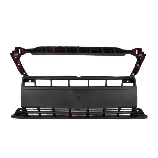 ÖN TAMPON ORTA BOXER-JUMPER-DUCATO 15 > | OEM:1611705180-735619717