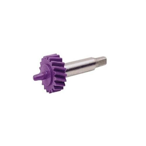 KİLOMETRE DİŞLİSİ TOROS R12 | OEM:7700553785