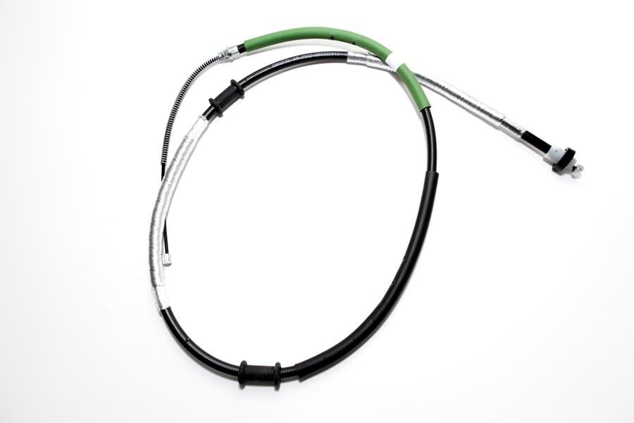 ARKA EL FREN TELİ SAĞ DOBLO 03-05 | OEM:46835328