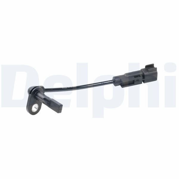 ABS AKS DEVİR SENSÖRÜ ARKA OPEL ASTRA K 15>22 ELEKTRONİK EL FRENİ İÇİN | OEM:13379166-42703445
