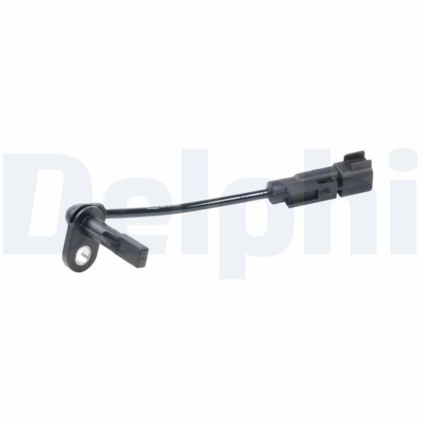 ABS AKS DEVİR SENSÖRÜ ARKA OPEL ASTRA K 15>22 ELEKTRONİK EL FRENİ İÇİN | OEM:13379166-42703445