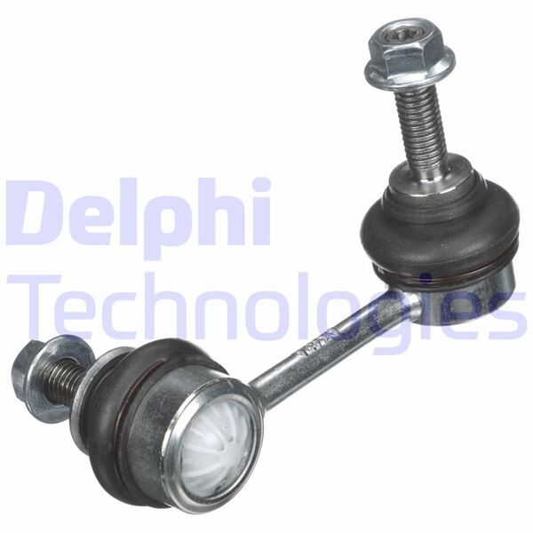 ArkaSol Z-ROT PORSCHEPORSCHE 911.911 GT2.911 GT3.911 Turbo | OEM:99733306904-99733306905-99733306906