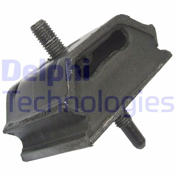 AMORTİSÖR TAKOZU ARKA; SOL/SAĞ CITROEN / PEUGEOT XSARA. ZX / 306 03/91>08/05