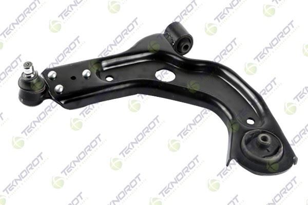 ROTILLI SALINCAK ON SOL ALT FORD FIESTA IV BOXJV 1998-2001 | OEM:1071701-98FB3051BF