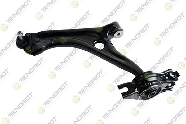 SALINCAK ALT SOL ROTİLLİ HONDA CIVIC 1.6L R16B2 SEDAN FC5 kasa 16-> / CIVIC 1.5L L15B7 FK7 kasa 17-> | OEM:51360TGGG00-51360TBAA10-51360TEAA01