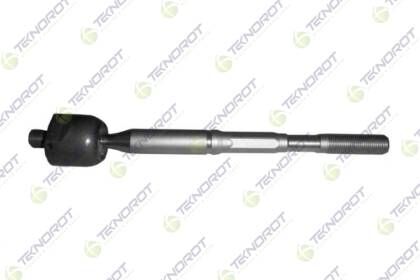 ROT MİLİ-ÖN TOYOTA SIENNA 2003-2010 TOYOTA HIGHLANDER 2001-2007 | OEM:4550309270