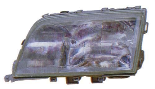 20-5259-08-2B M.W.202 ÖN FAR RH.93-96 | OEM:A2028201761