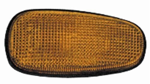 18-54470015B3 O.ASTRA ÖN ÇAMURLUK SİNYALİ SARI 98- | OEM:9117660