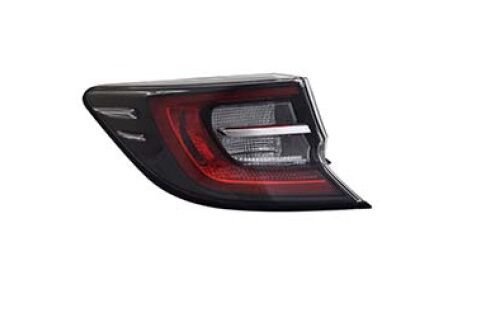 11-F156-06-2B T.COROLLA ARKA STOP HB.LH.20- | OEM:81561-02C40