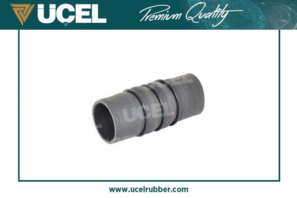 TURBO HORTUMU P207-P208-P301-P1007-P2008-P4008-C3-C3 PICASSO-DS3-C4-C ELYSEE 1.6 HDI | OEM:9801280680-0382.GW