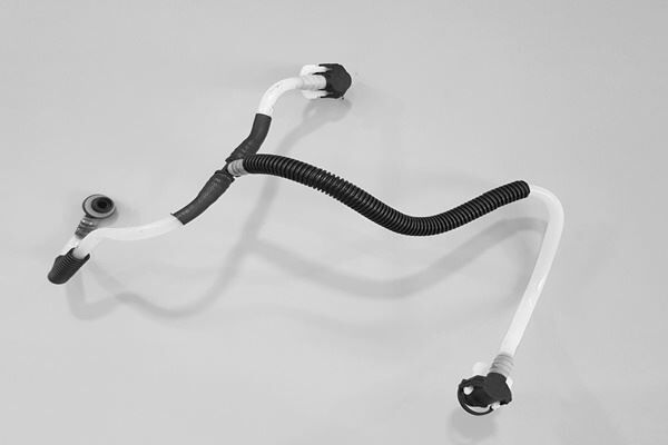 YAKIT HORTUMU SPRINTER T1N 2.7L OM612 | OEM:A6120702632