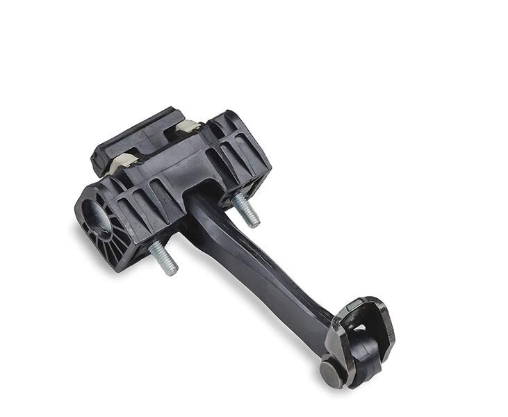 KAPI GERGISI ARKA ASTRA H | OEM:5160252