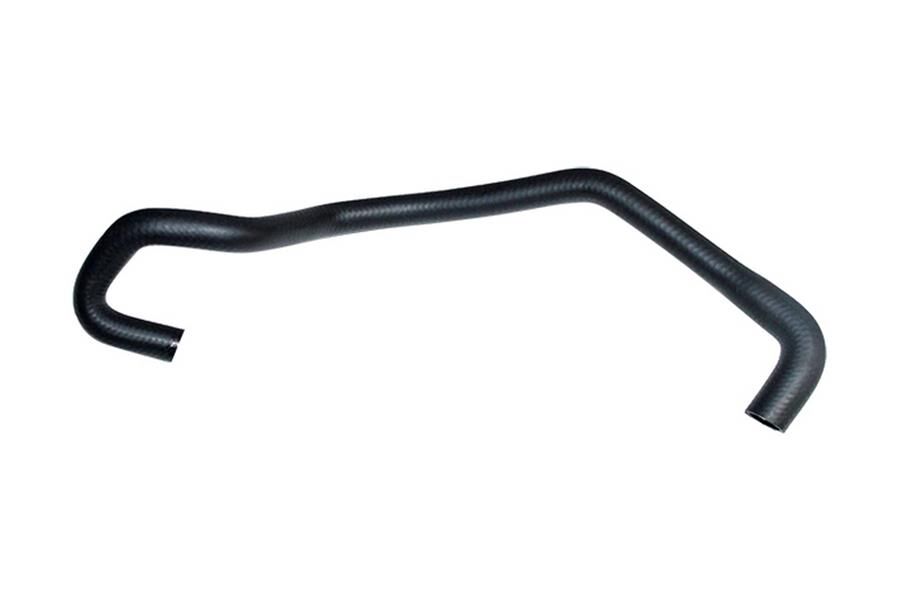 KALORİFER HORTUMU TRANSIT V347 | OEM:BK219Y438BC-1769929-