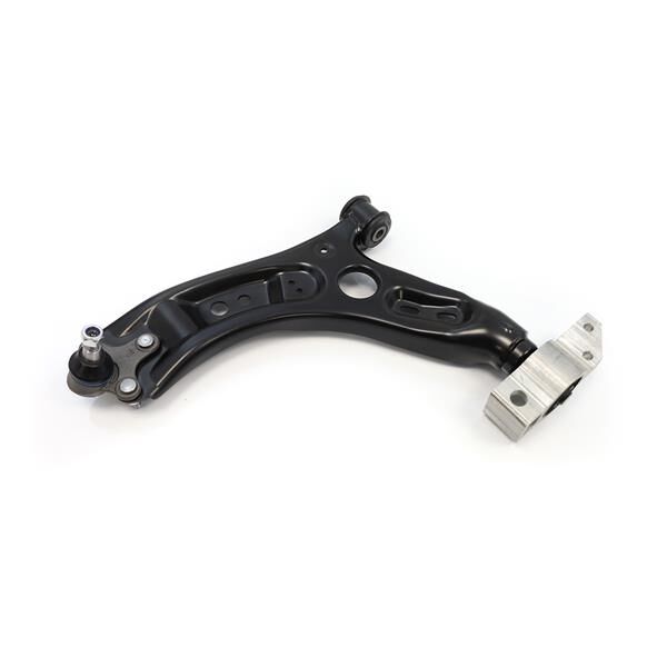 SALINCAK ROTİLLİ ALT-SOL A3 OCTAVIA 03-12 | OEM:1K0407151BC