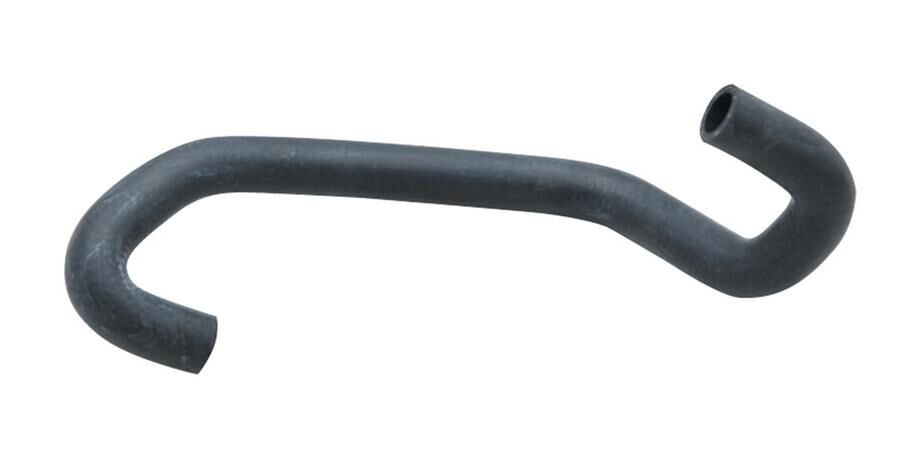 KALORİFER HORTUMU VIVARO A 01-> | OEM:4408641