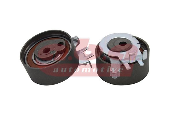 EKSANTRİK GERGİ RULMANI LGN 2.0- 2.0 16V 95-01 - SAFRANE II 2.0 16V- 2.5 2.0V 96-00 - VOLVOS40 N7Q | OEM:7439440329-7438670484-7438642251