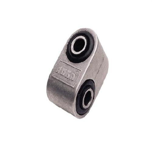 DİREKSİYON MAFSALI R12 | OEM:7704001919-8704001919-7700545821